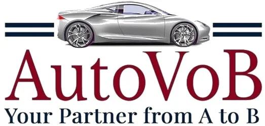 AutoVoB