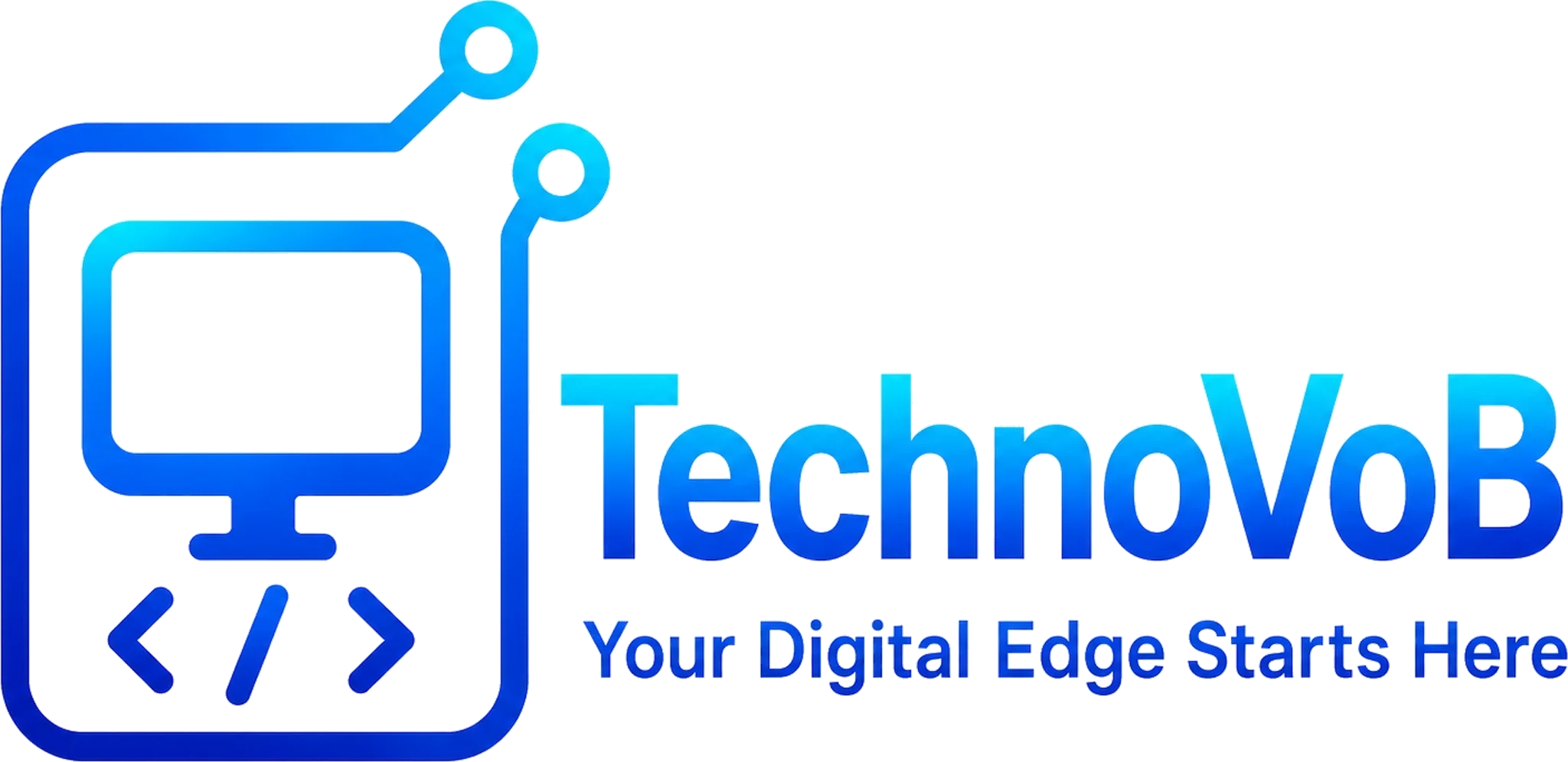TechnoVoB